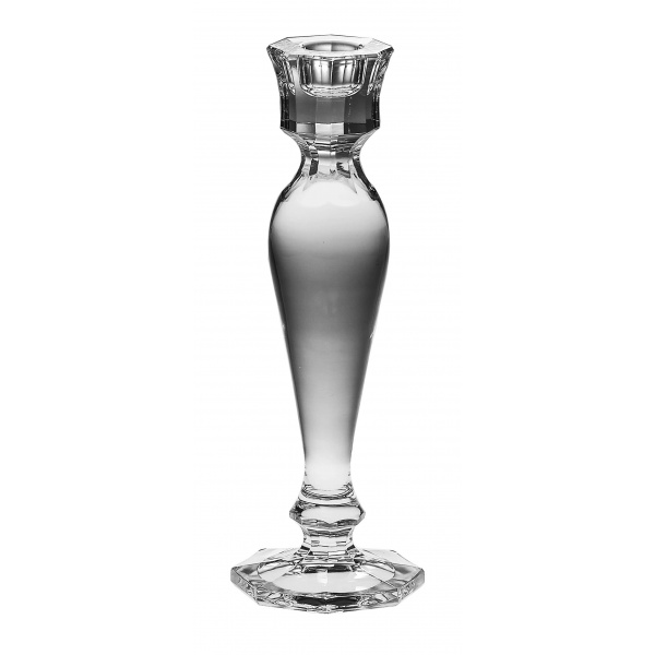 https://www.mayfairhome.gr/