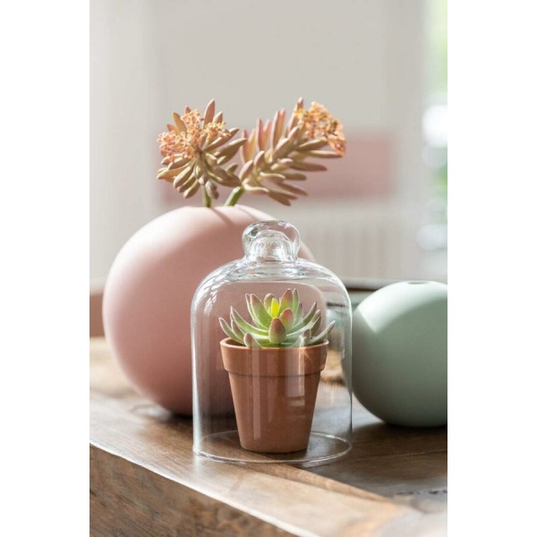 https://www.mayfairhome.gr/