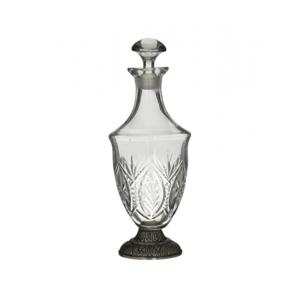https://www.mayfairhome.gr/