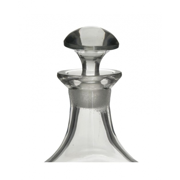 https://www.mayfairhome.gr/