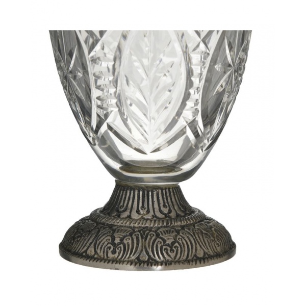 https://www.mayfairhome.gr/