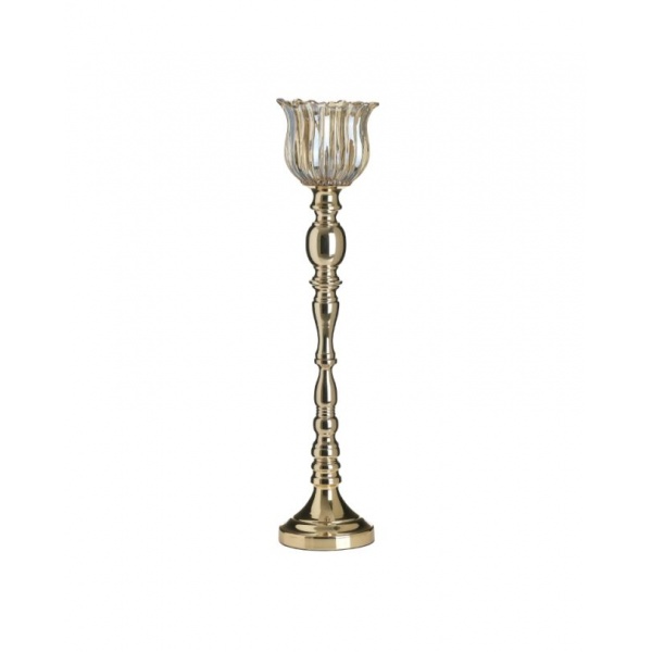 https://www.mayfairhome.gr/