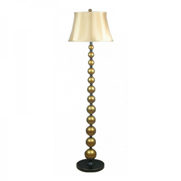 https://www.mayfairhome.gr/