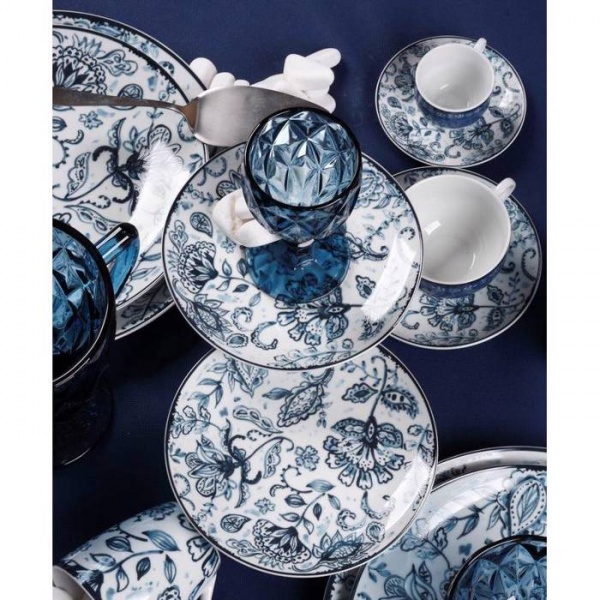https://www.mayfairhome.gr/
