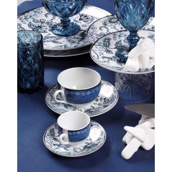 https://www.mayfairhome.gr/
