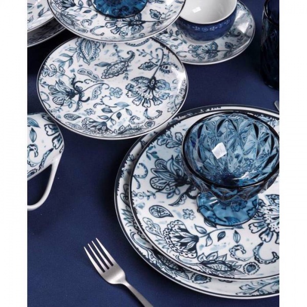 https://www.mayfairhome.gr/