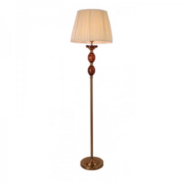 https://www.mayfairhome.gr/