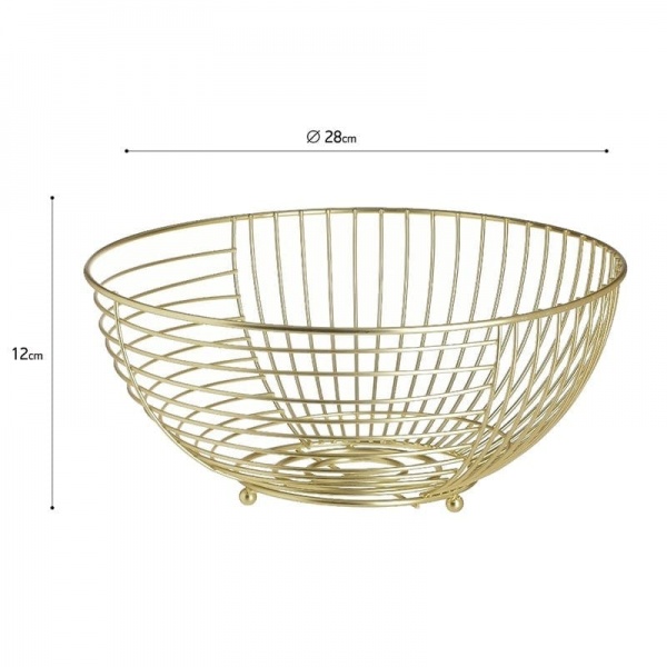 https://www.mayfairhome.gr/