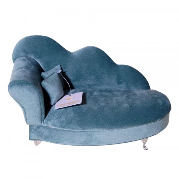 https://www.mayfairhome.gr/