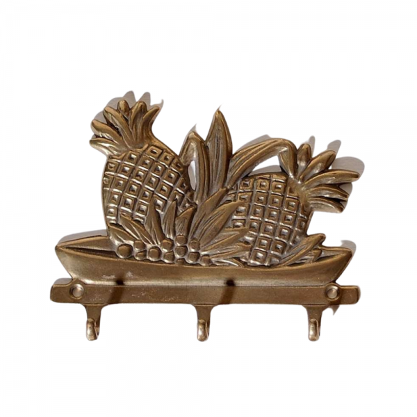 https://www.mayfairhome.gr/