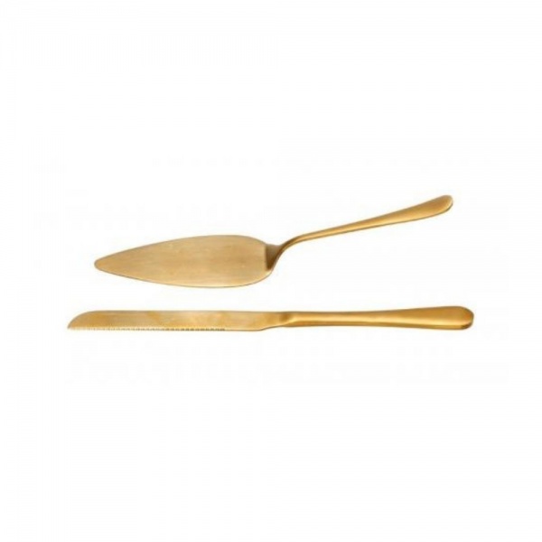 https://www.mayfairhome.gr/