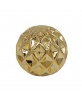 https://www.mayfairhome.gr/