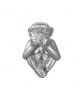 https://www.mayfairhome.gr/