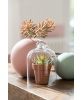https://www.mayfairhome.gr/