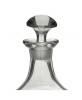 https://www.mayfairhome.gr/