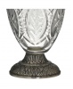 https://www.mayfairhome.gr/