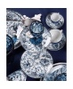 https://www.mayfairhome.gr/