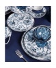 https://www.mayfairhome.gr/