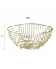 https://www.mayfairhome.gr/