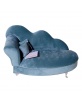 https://www.mayfairhome.gr/