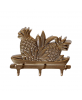 https://www.mayfairhome.gr/